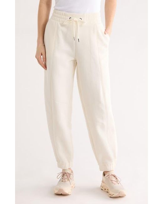 Marika Natural Calliope Jogger