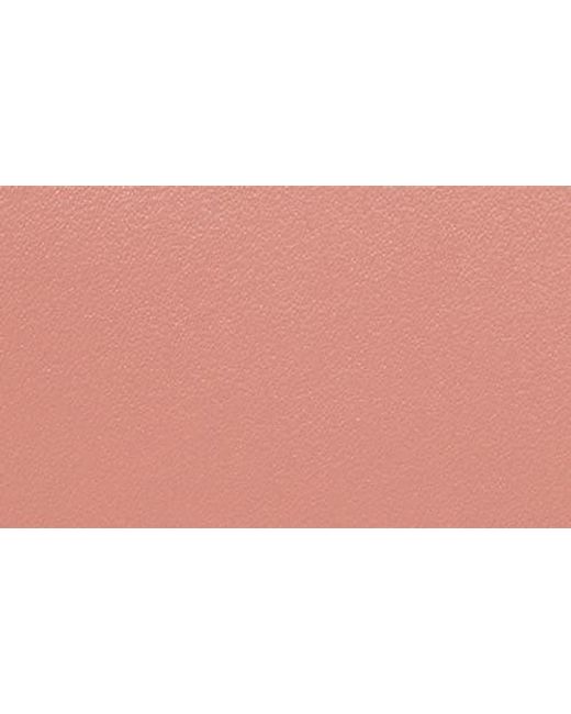 Ted Baker Pink Sutton Charm Wallet