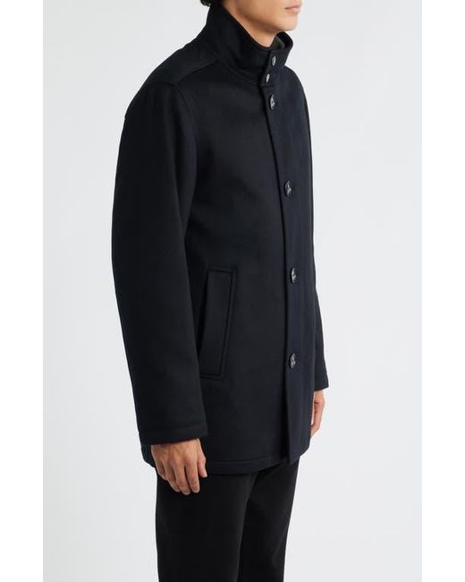 Boss Black Coxtan Jacket for men