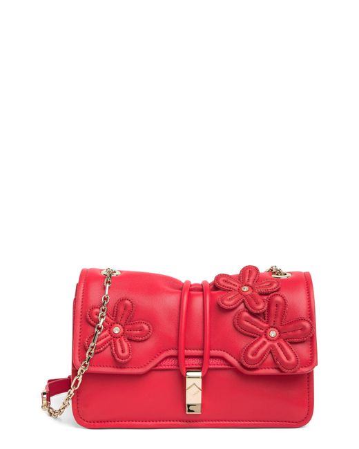 Mcm bag shop sale nordstrom