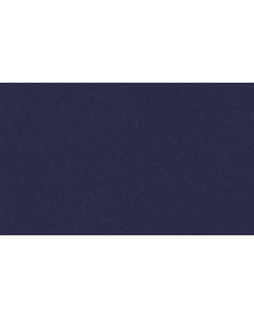 Balance Collection Blue Flare Leggings