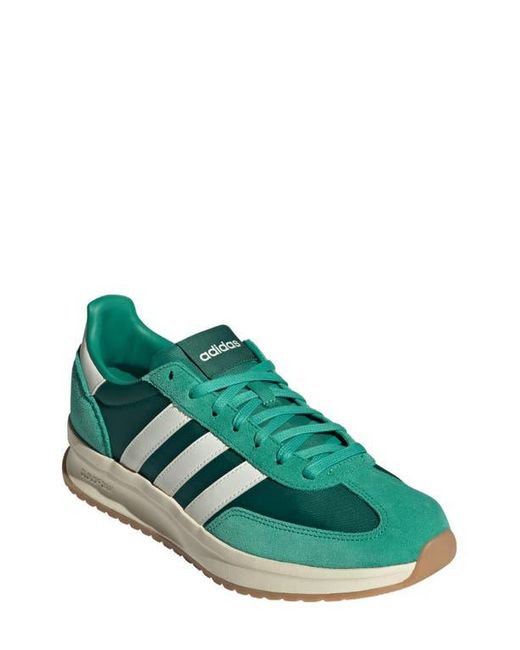 Adidas Green Run 72 Sneaker for men