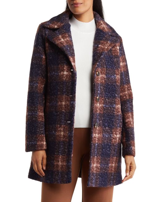 Ellen tracy sales coats macy's