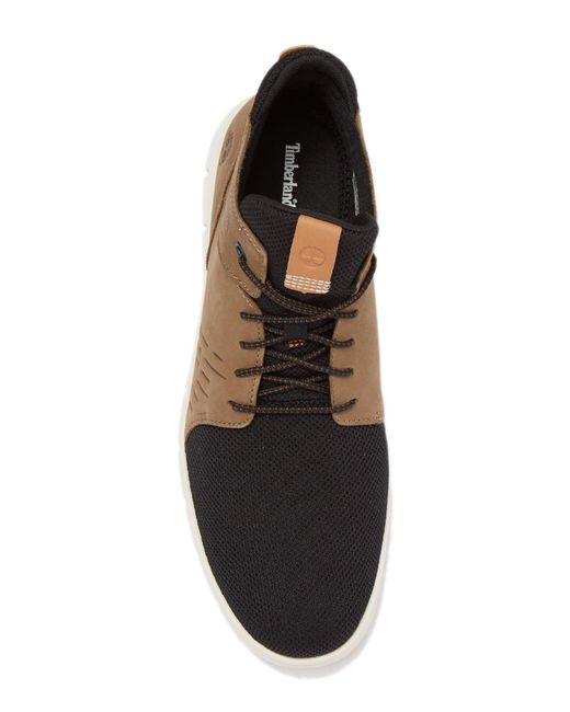 men's graydon memory foam chukka boot