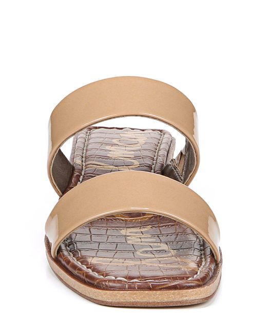 sam edelman vena wedge