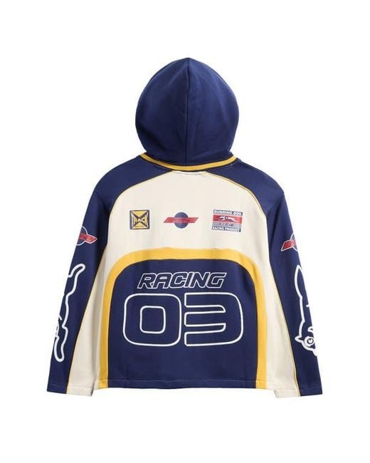 【Icecream】 First Place Hoodie Icecream First Place Hoodie – Exit 1 Boutique