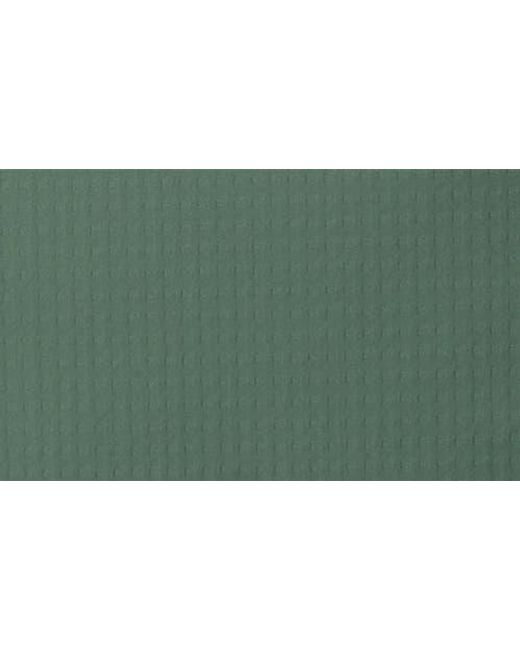 Hedgren Green Orizuru Backpack