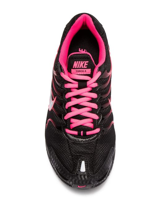men's air max torch 4 running sneakers from finish line
