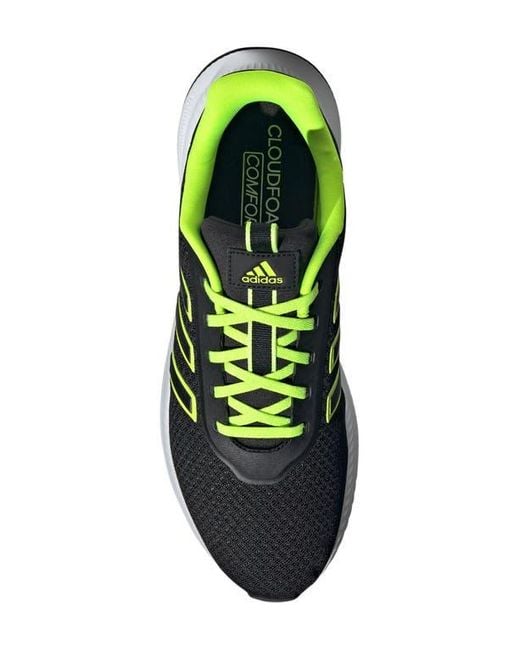 Adidas Green X_Plr Path Sneaker for men