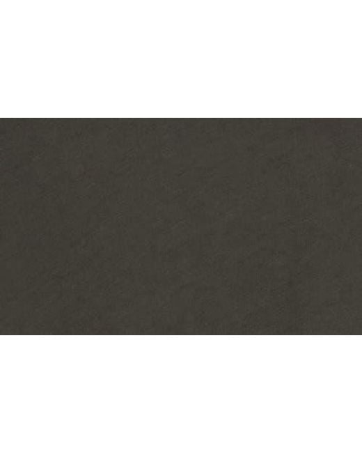 Madewell Black Softfade Long Sleeve T-Shirt