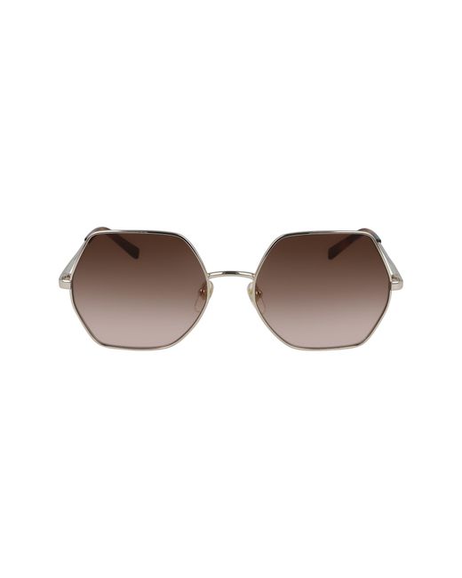 Mcm sunglasses nordstrom rack cheap