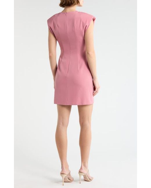 petite red dresses with sleeves Petite Dress Red | Petite Clothing for Women | Trendy Petite Dresses | Petite Fashion | Petite Studio