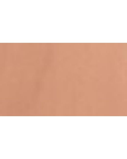 Xray Jeans Blue Split Neck Cotton T-Shirt for men