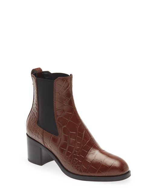Rag &amp; Bone Chelsea Boot: The Staple Worth the Splurge