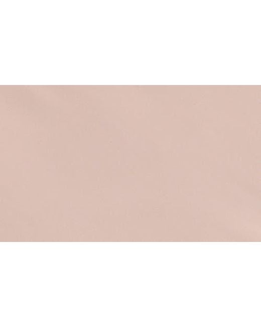 Madden Girl Pink Belt Bag