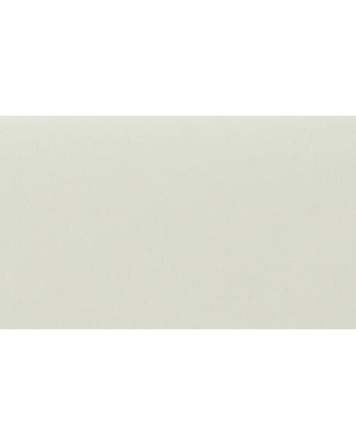 MMS Design Studio Gray Rectangle Shoulder Bag