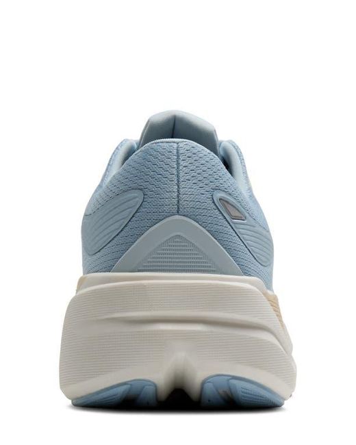Brooks Blue Ghost Max 3 Running Shoe