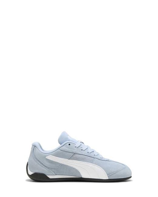 PUMA Blue Speedcat Replicatch Sneaker