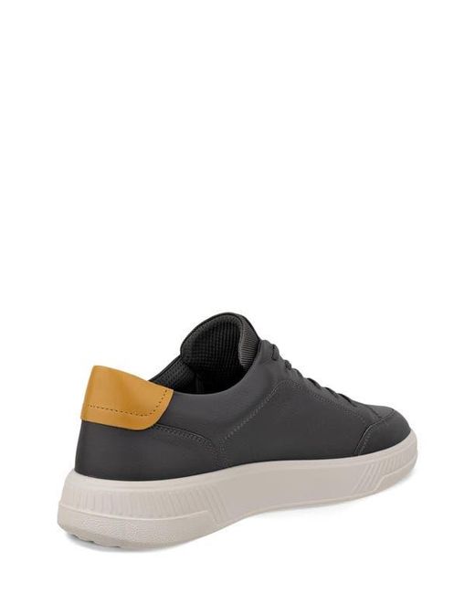 Ecco Multicolor Move Sneaker for men