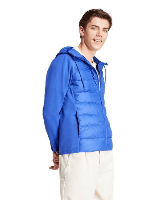 Adidas clearance 600 fill