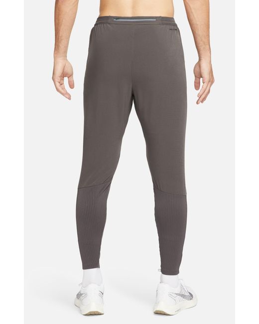nike racing pants