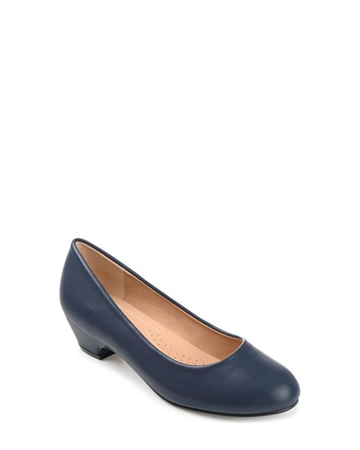 journee saar pump