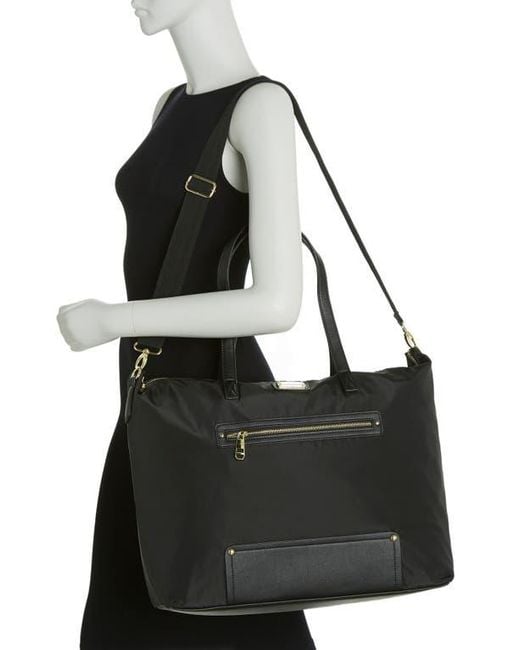 Madden girl overnighter tote bag hotsell