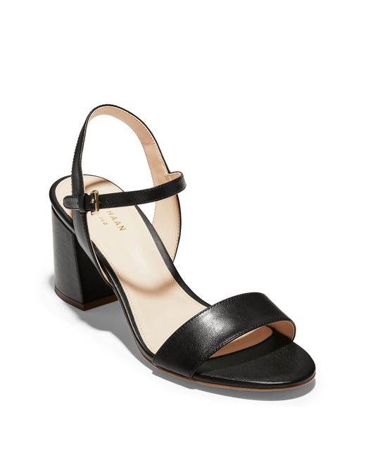 josie cole haan