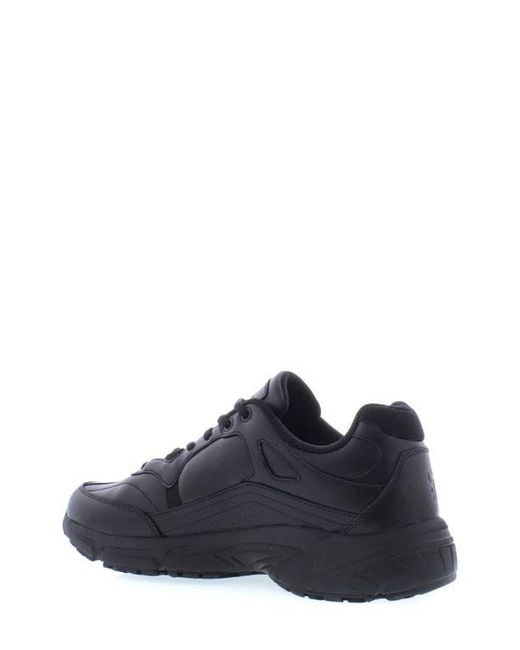 Creative Recreation Blue Memory Overtyme Sr Sneaker for men
