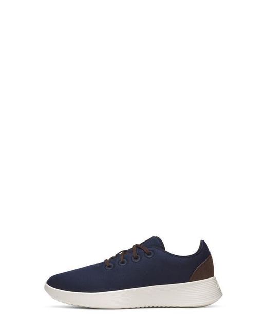 ALLBIRDS Blue Runner 2 Sneaker