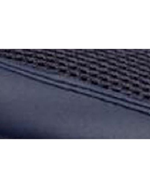 Ecco Blue Biom Lite Skimmer Flat