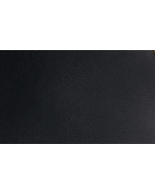 Clarks Black Shepton Chukka Boot for men