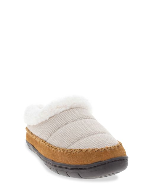 Staheekum slippers deals womens