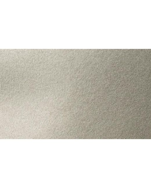 Bailey Natural Ammon Wool Hat for men