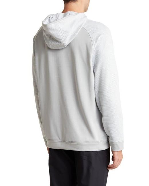 Callaway golf hoodie deals