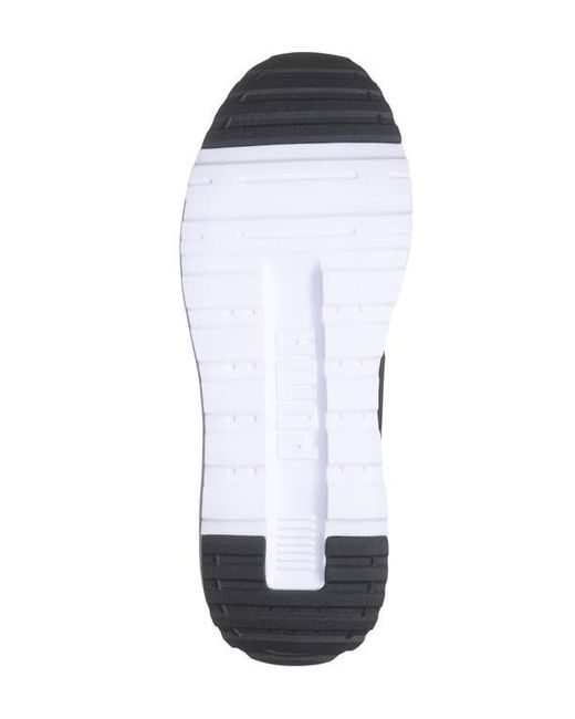 PUMA Tetra Sneaker in White for Men | Lyst display picture 1