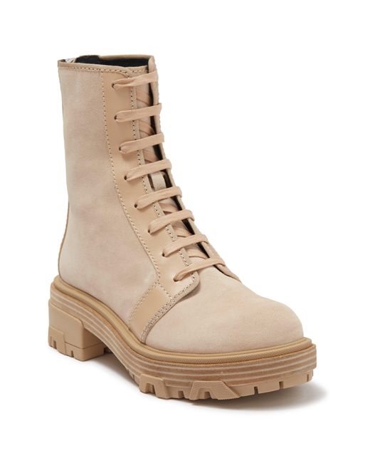 shaye boot rag and bone