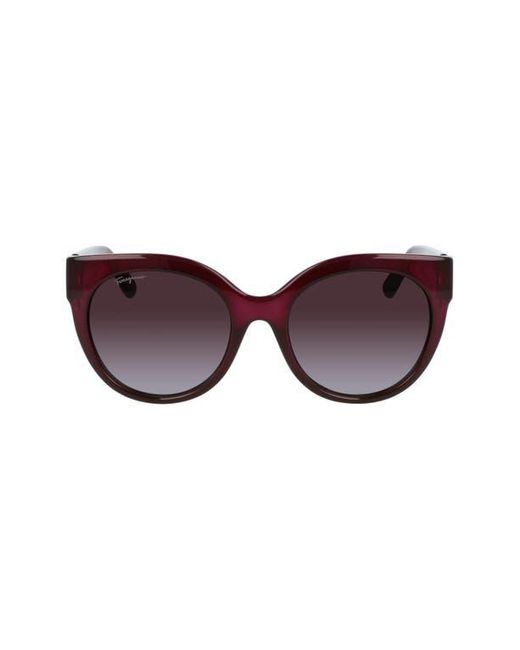 Ferragamo nordstrom rack hotsell
