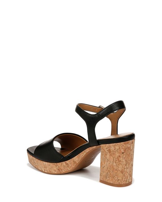 Naturalizer liley sandal new arrivals