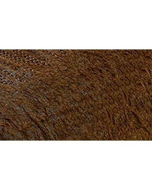 Ariat Brown Walker Cowboy Boot for men