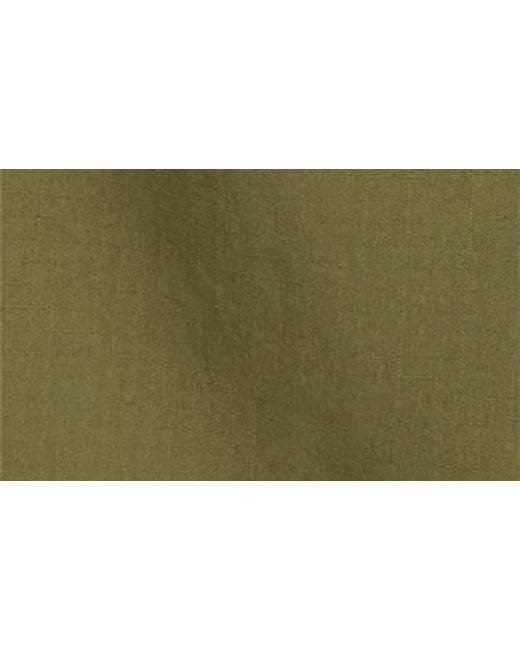Stan Ray Green Major Cargo Pants for men