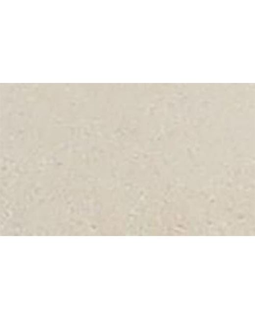 Vince White Olla Runner Sneaker