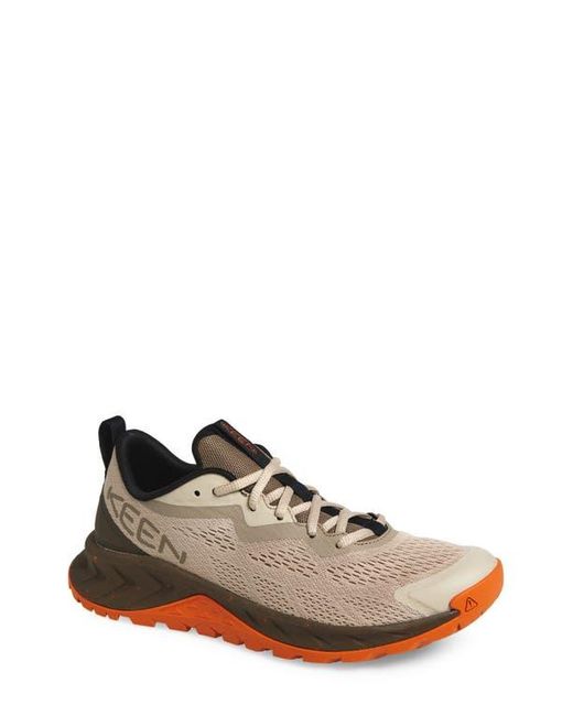 Keen White Versacore Speed Shoe for men
