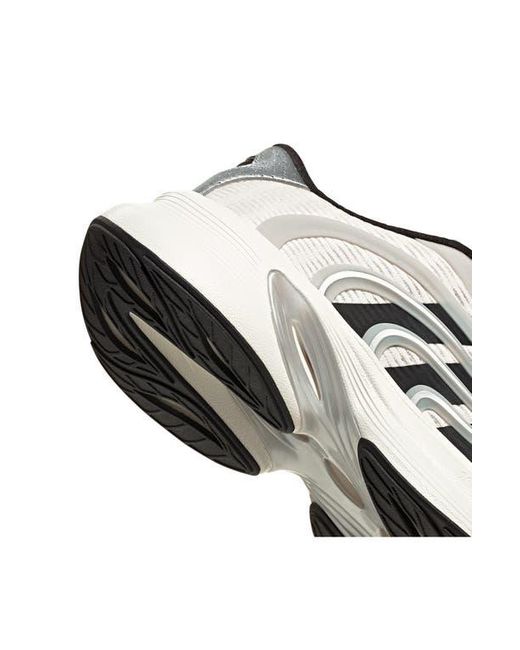 Adidas Metallic Climacool Sneaker for men