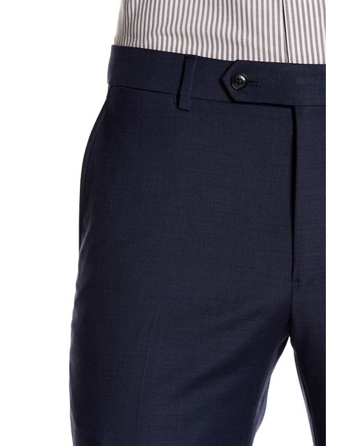 flex vent max 2.0 shorts