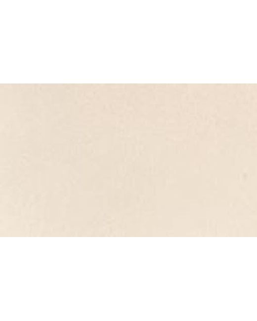 Journee Collection Natural Bobby Pump