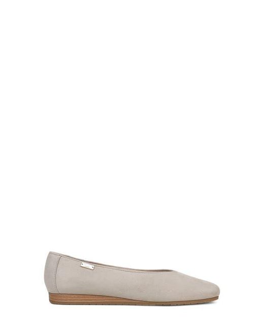 Dr. Scholls Multicolor Skimmer Flat