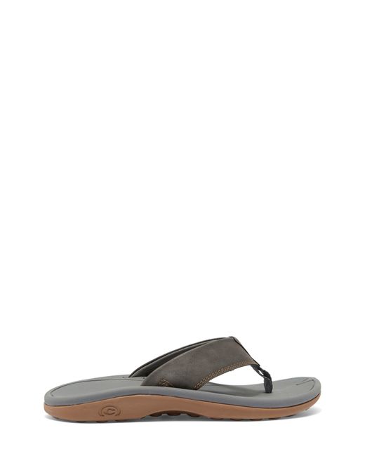 cobian flip flops mens