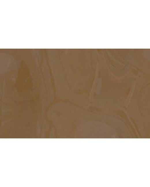 Auramma Brown Meteorite Iphone 15 Pro Case