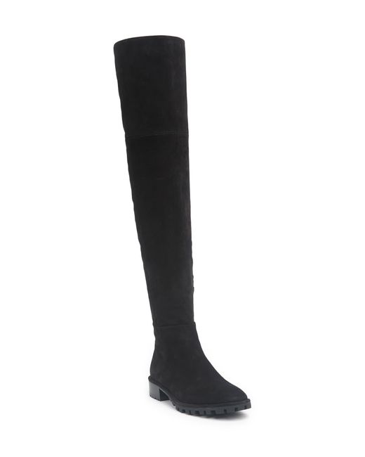 stuart weitzman amber over the knee boots